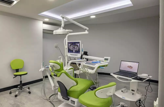 Slider image (5) Vivi Clinic